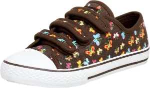 UNIONBAY Little Kid/Big Kid Shutterfly Sneaker