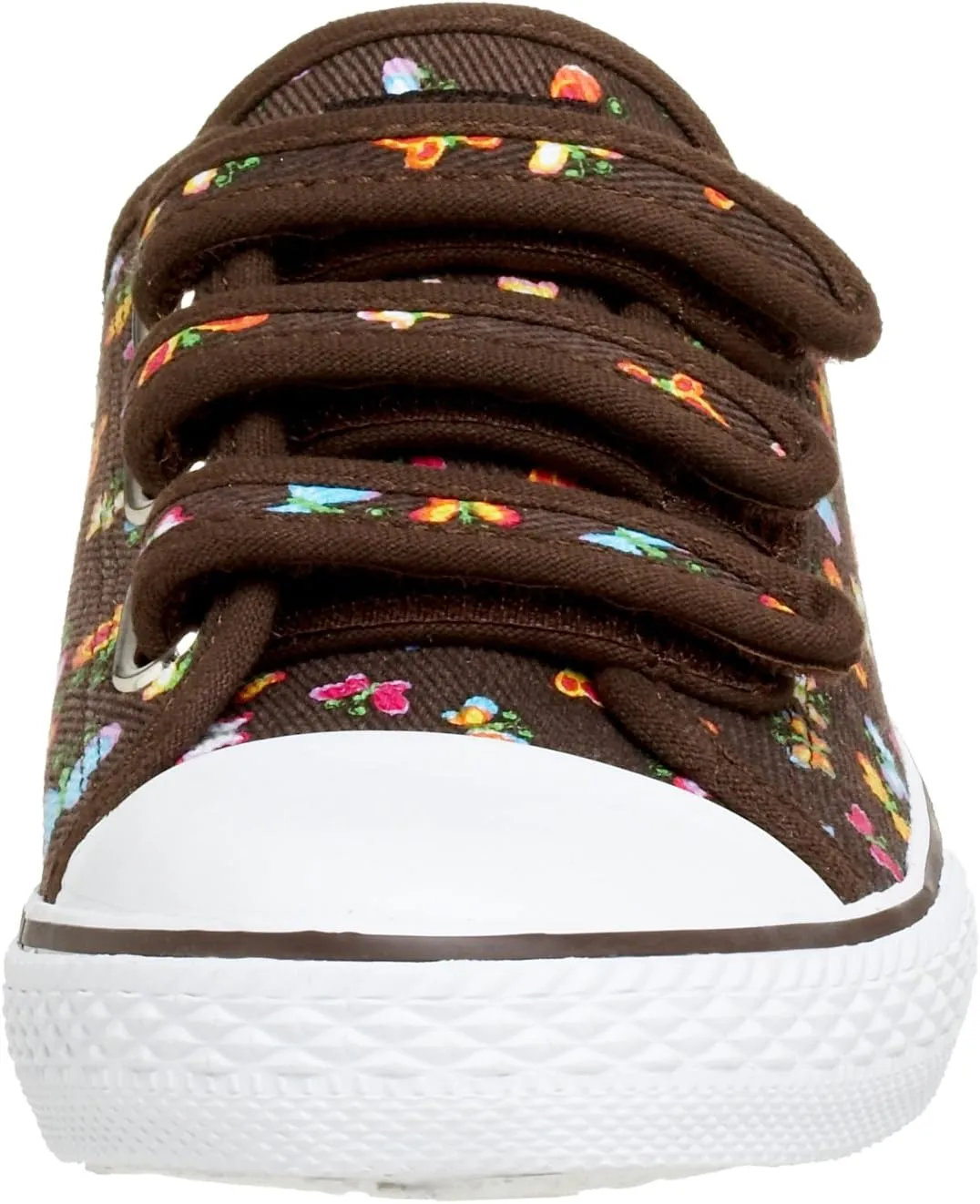 UNIONBAY Little Kid/Big Kid Shutterfly Sneaker