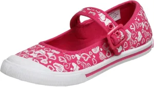 UNIONBAY Little Kid/Big Kid Sparkle-g Mary Jane