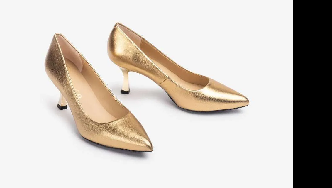 Unisa KALASOG-Court Shoe