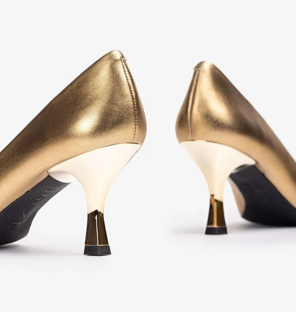 Unisa KALASOG-Court Shoe