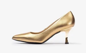 Unisa KALASOG-Court Shoe