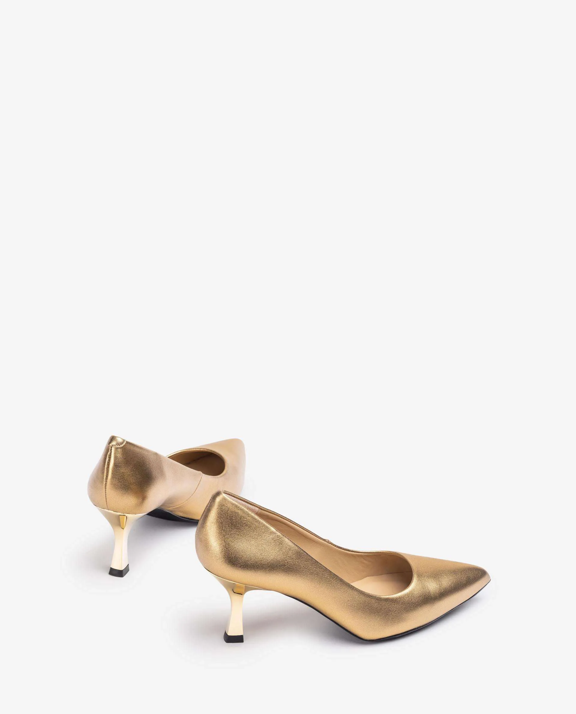 Unisa KALASOG-Court Shoe