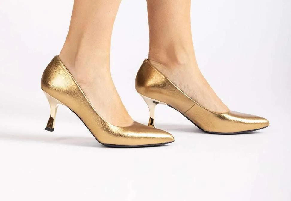 Unisa KALASOG-Court Shoe