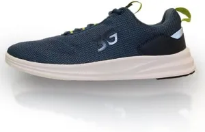 Unisex-Adult Modern Bowling Shoes