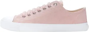 Unisex Low-Top Sneaker
