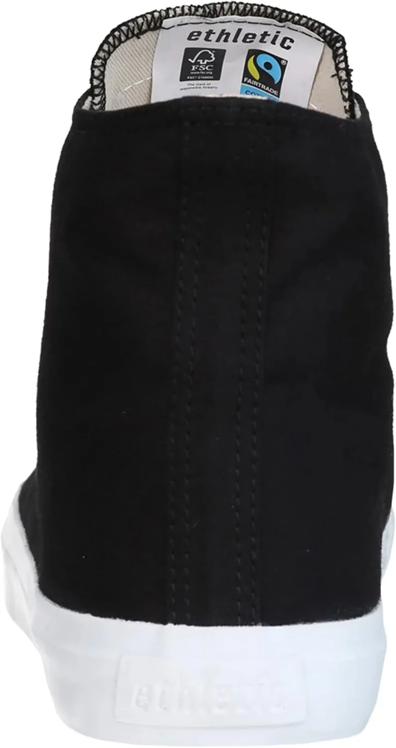 Unisex's Low Sneaker