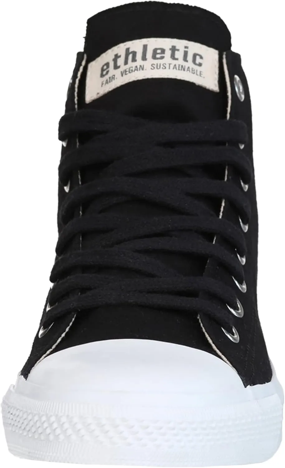 Unisex's Low Sneaker