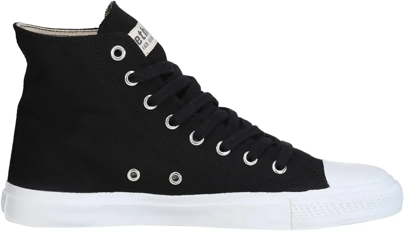 Unisex's Low Sneaker