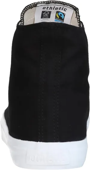Unisex's Low Sneaker