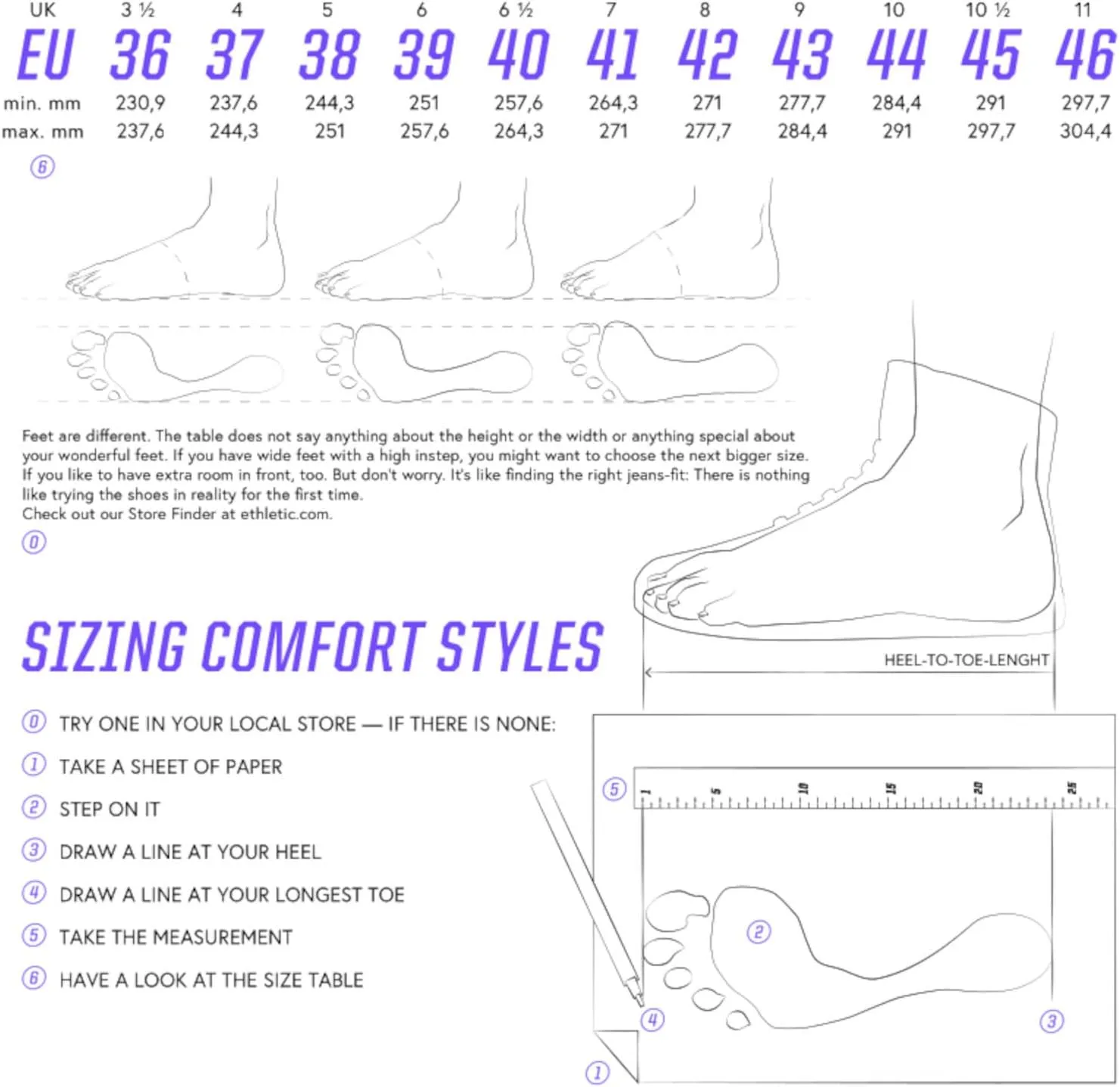 Unisex's Low Sneaker