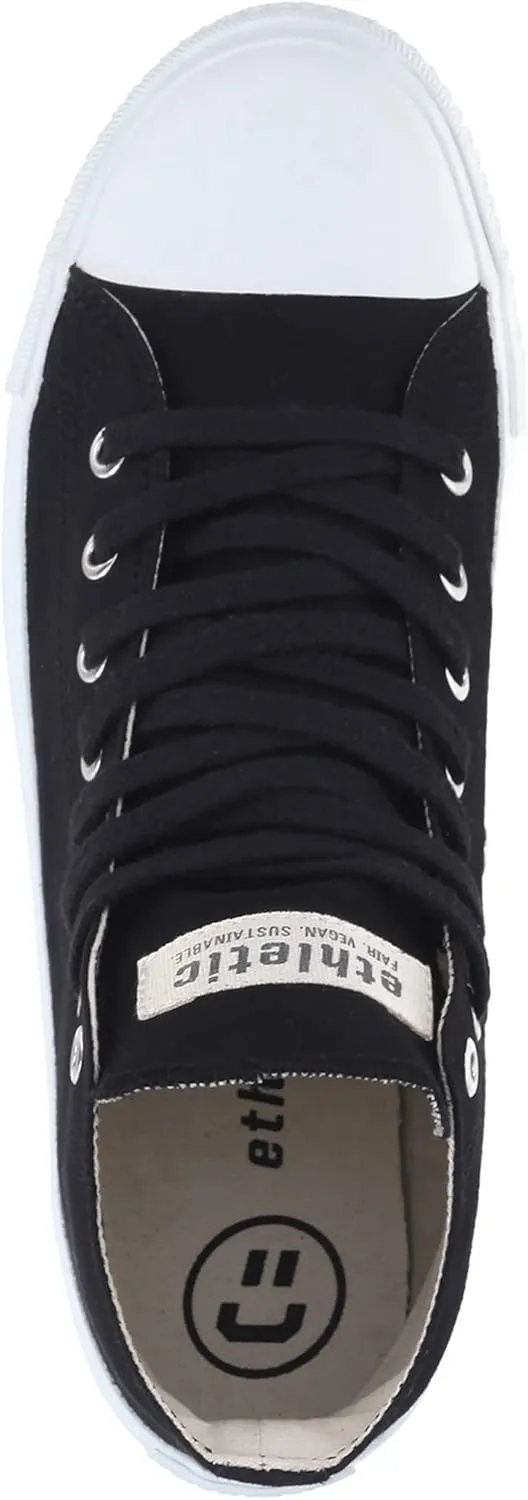 Unisex's Low Sneaker