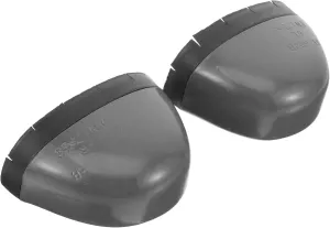 Uonlytech 1 Pair steel safety shoe toe caps toe covers for work shoe work shoe toe guard metatarsal guard shoe toe guard for men toe guard for work shoe double sided incense