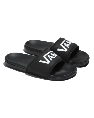 Vans La Costa Slide-On
