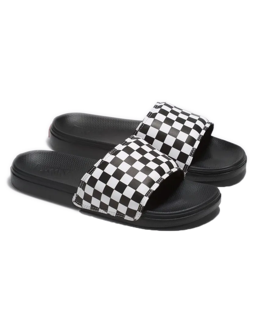 Vans La Costa Slide-On