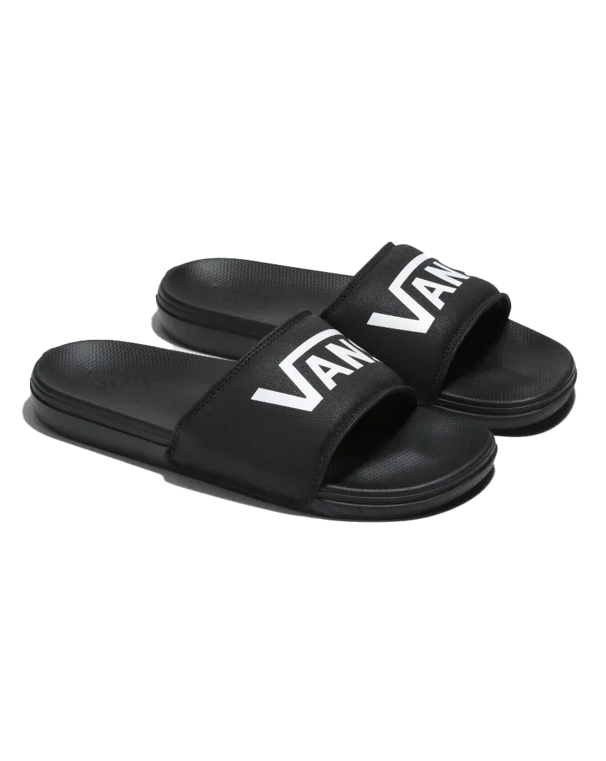 Vans La Costa Slide-On