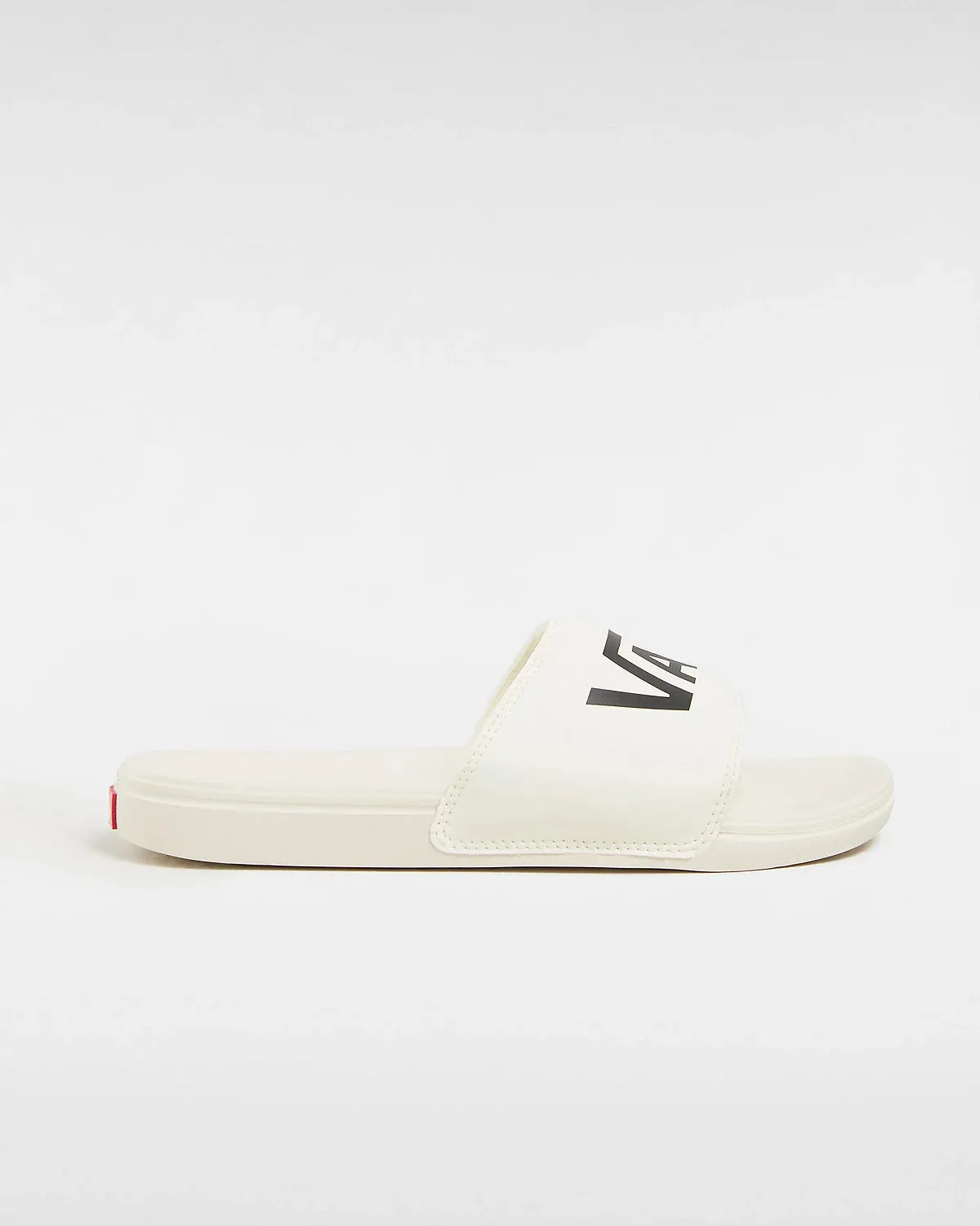 Vans La Costa Sliders - Marshmallow
