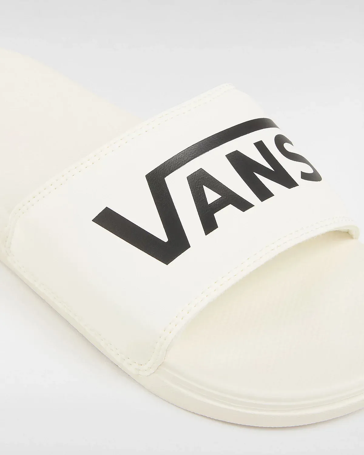 Vans La Costa Sliders - Marshmallow