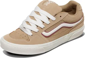 Vans Men's Caldrone Sneaker
