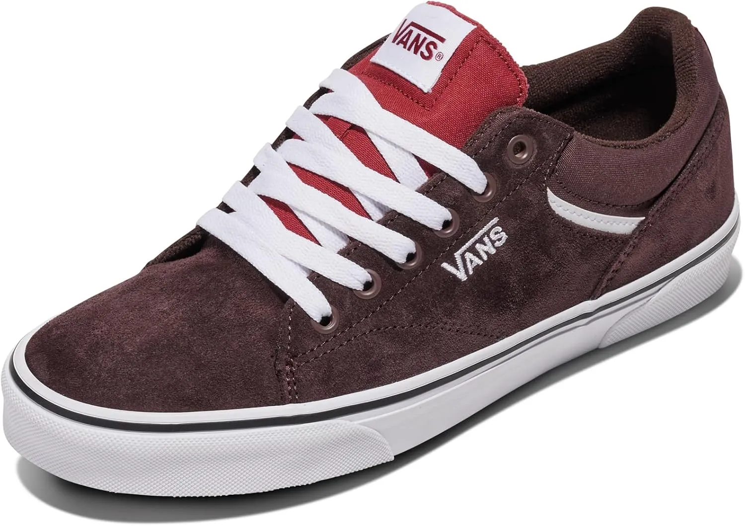 Vans Men's Seldan Shoe