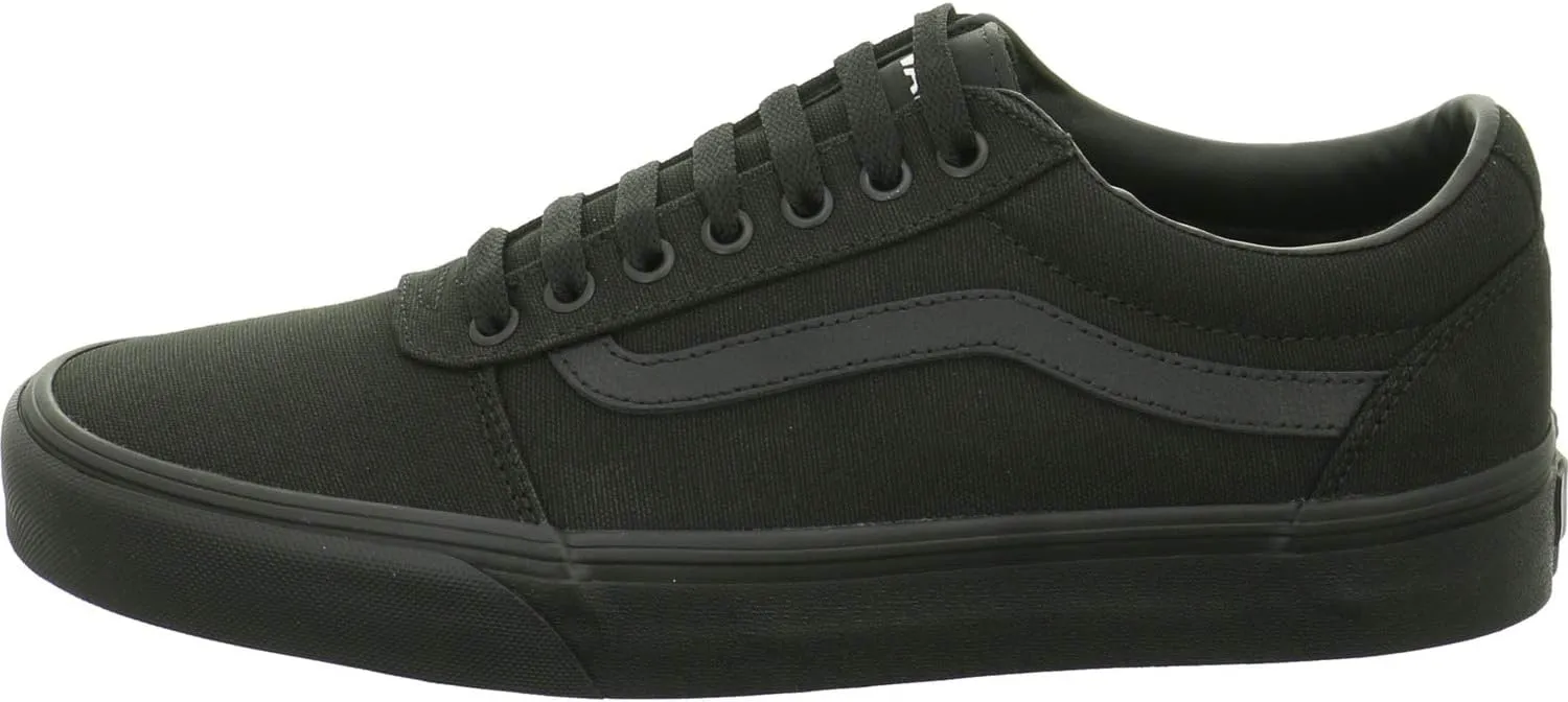 Vans Men's Sneaker