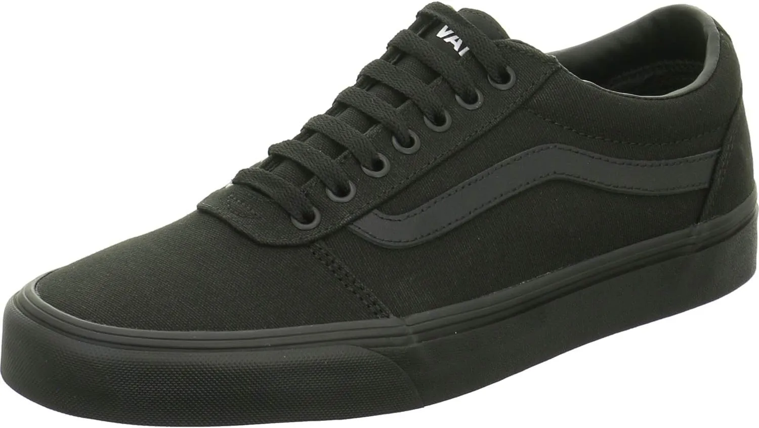 Vans Men's Sneaker