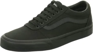 Vans Men's Sneaker