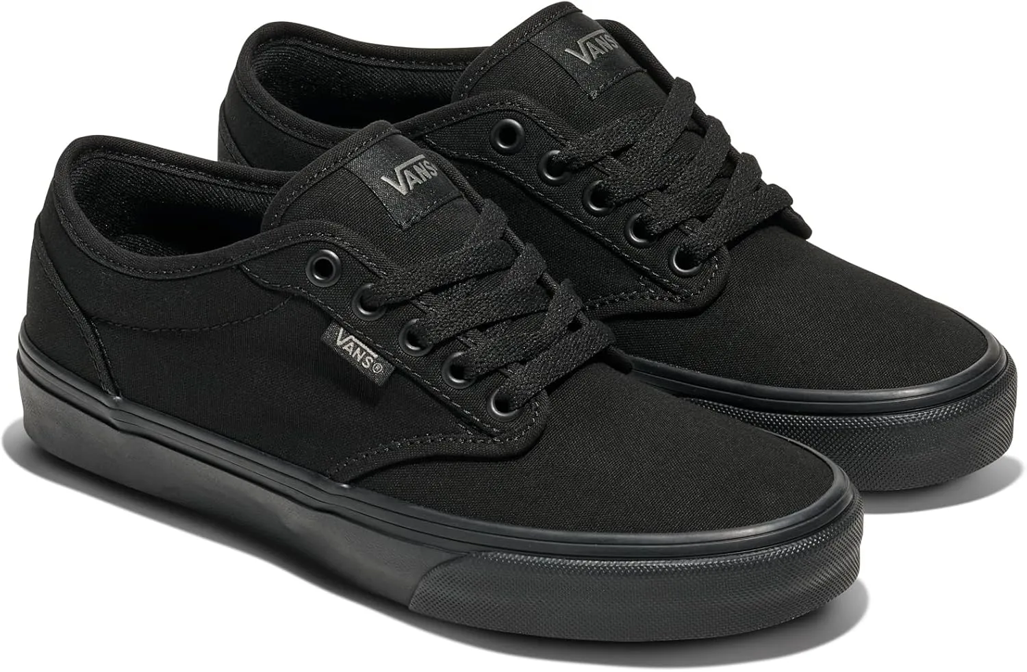 Vans Women's Atwood Shoe