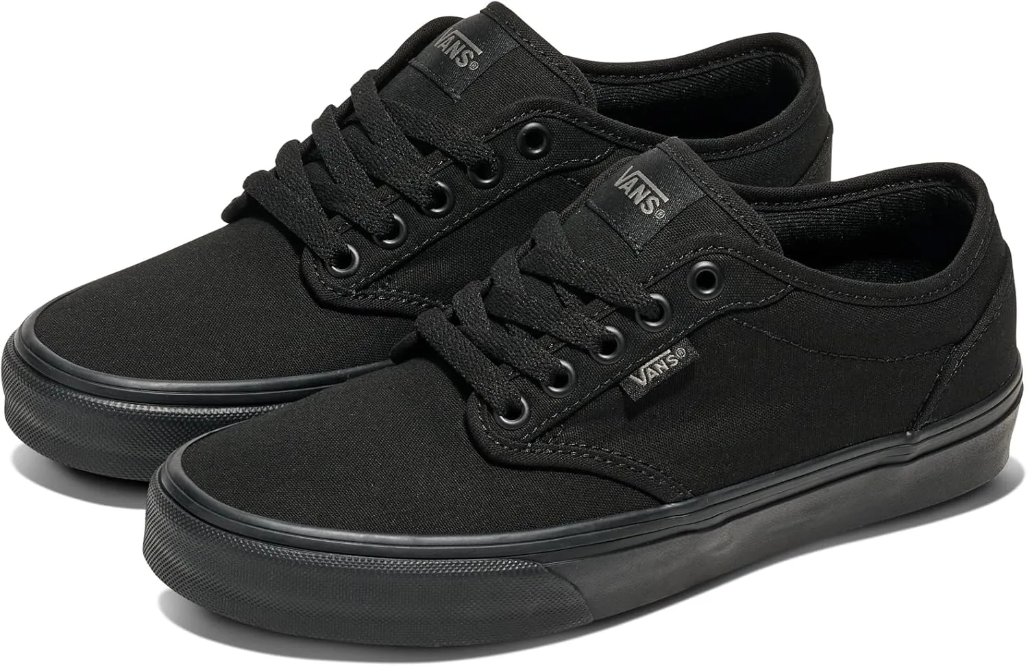 Vans Women's Atwood Shoe