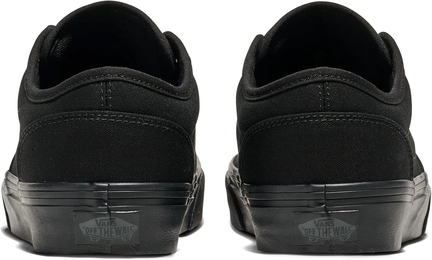 Vans Women's Atwood Shoe