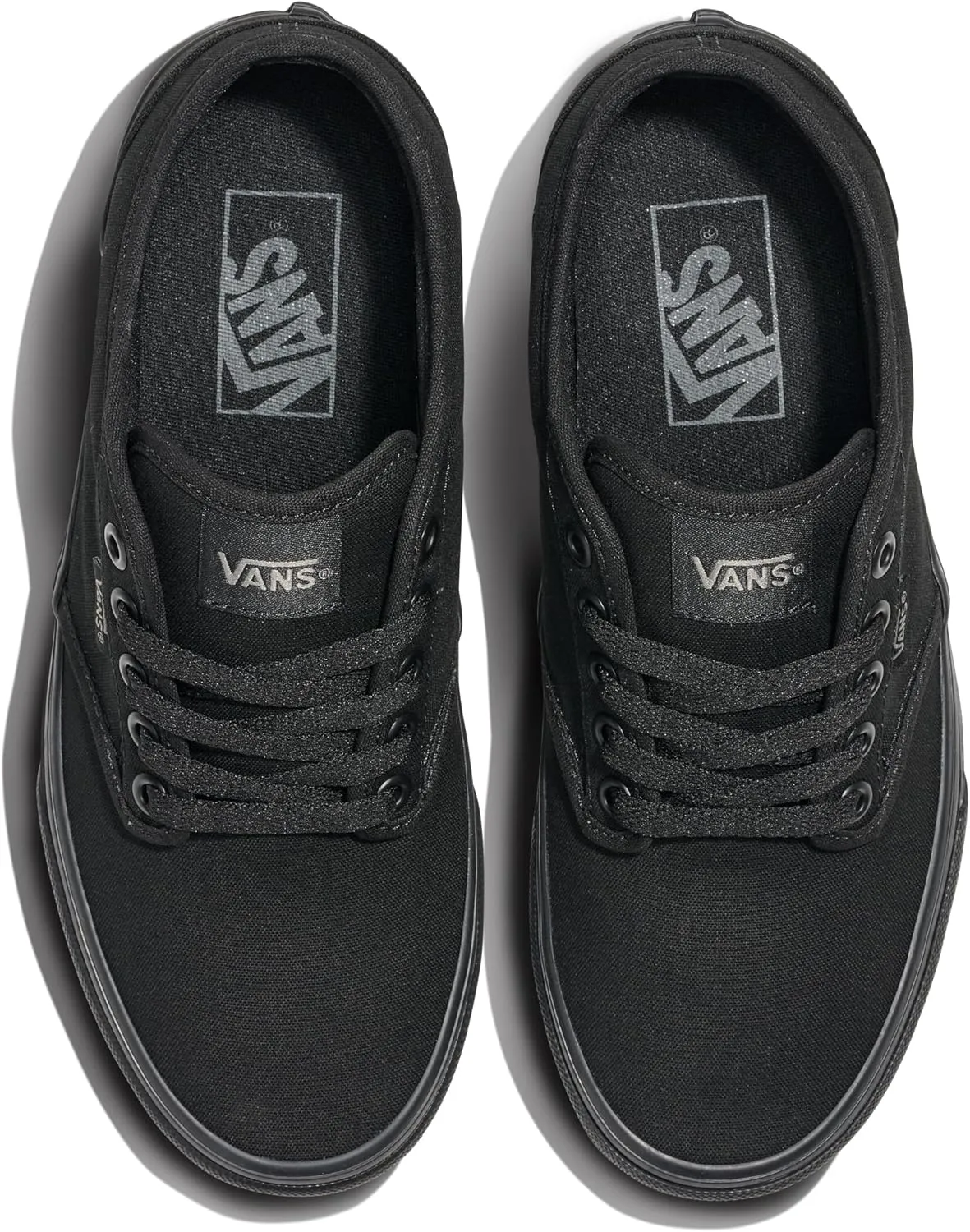 Vans Women's Atwood Shoe