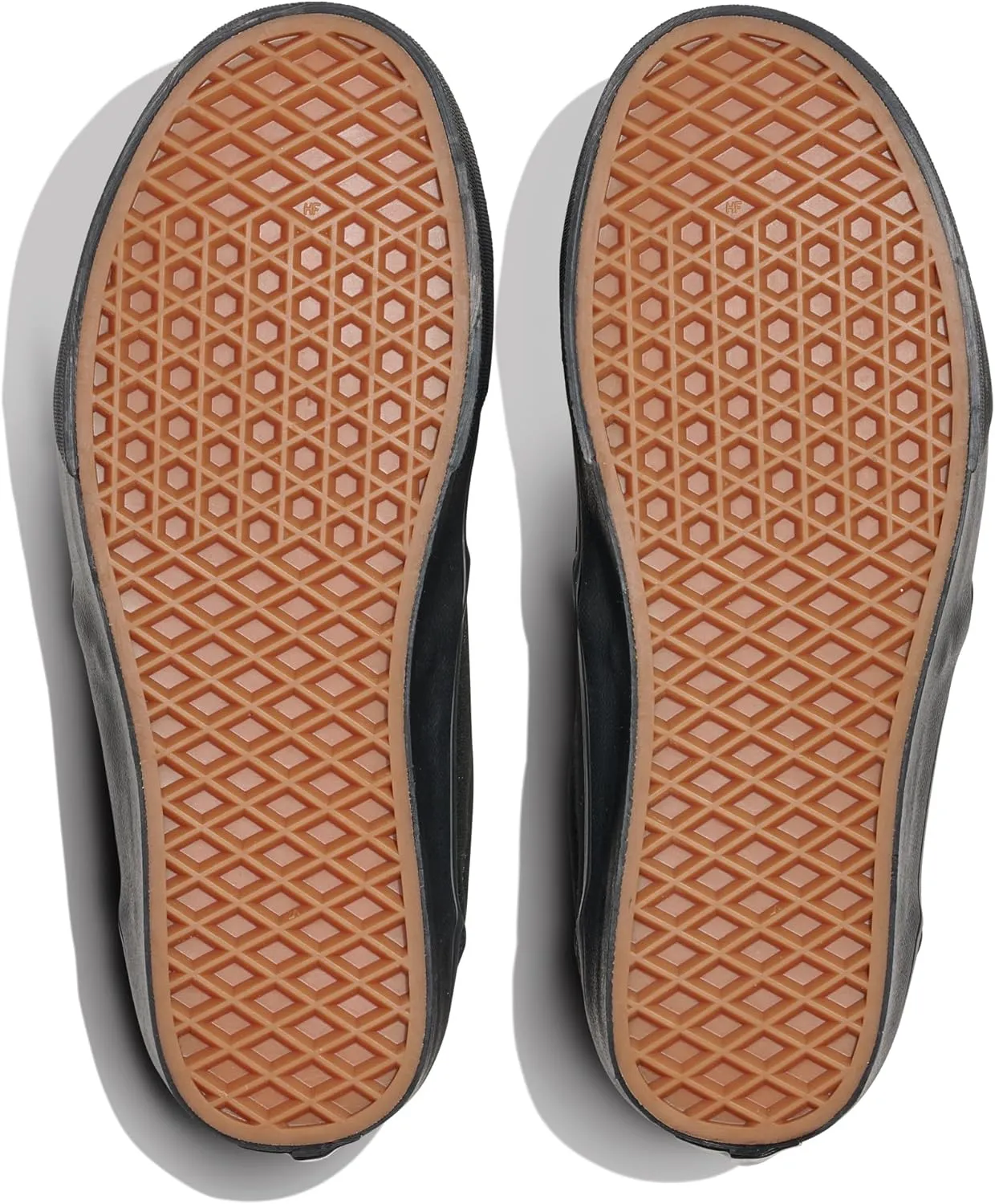 Vans Women's Atwood Shoe