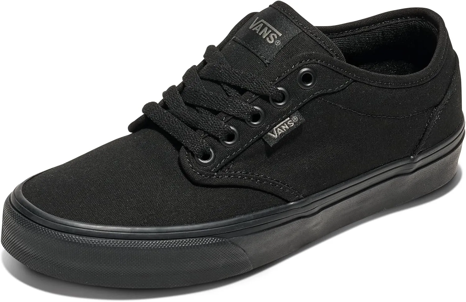 Vans Women's Atwood Shoe