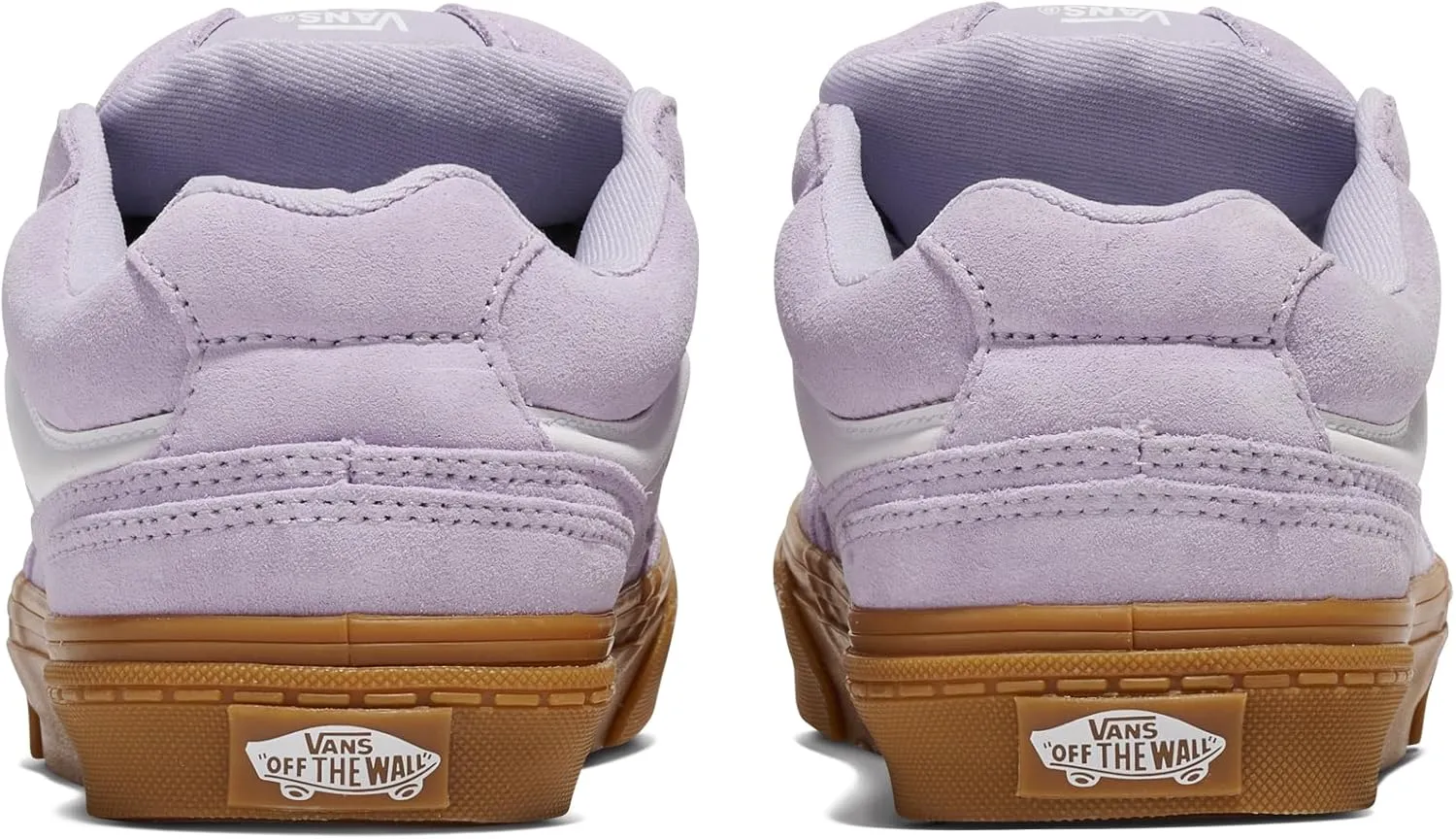 Vans Women's Caldrone Shoe | Chunky Low-top Fashion Sneakers with Retro-Inspired Style