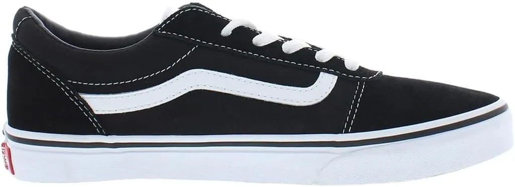 Vans Women's Low-top Trainers Sneaker