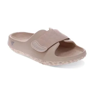 Vibe Slide - Beige