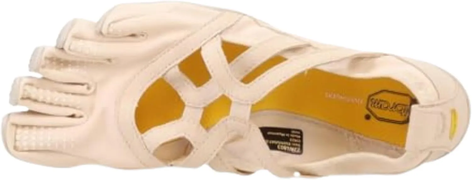 Vibram Women's FiveFingers Alitza Loop Shoe
