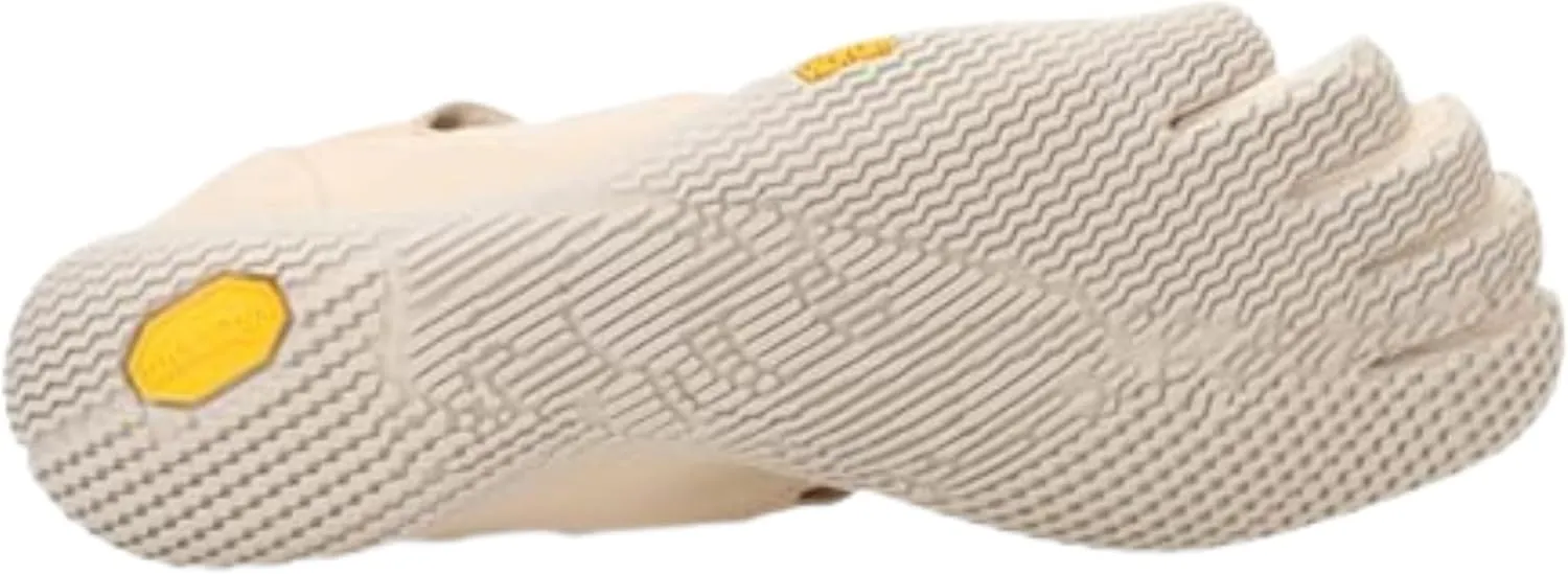 Vibram Women's FiveFingers Alitza Loop Shoe