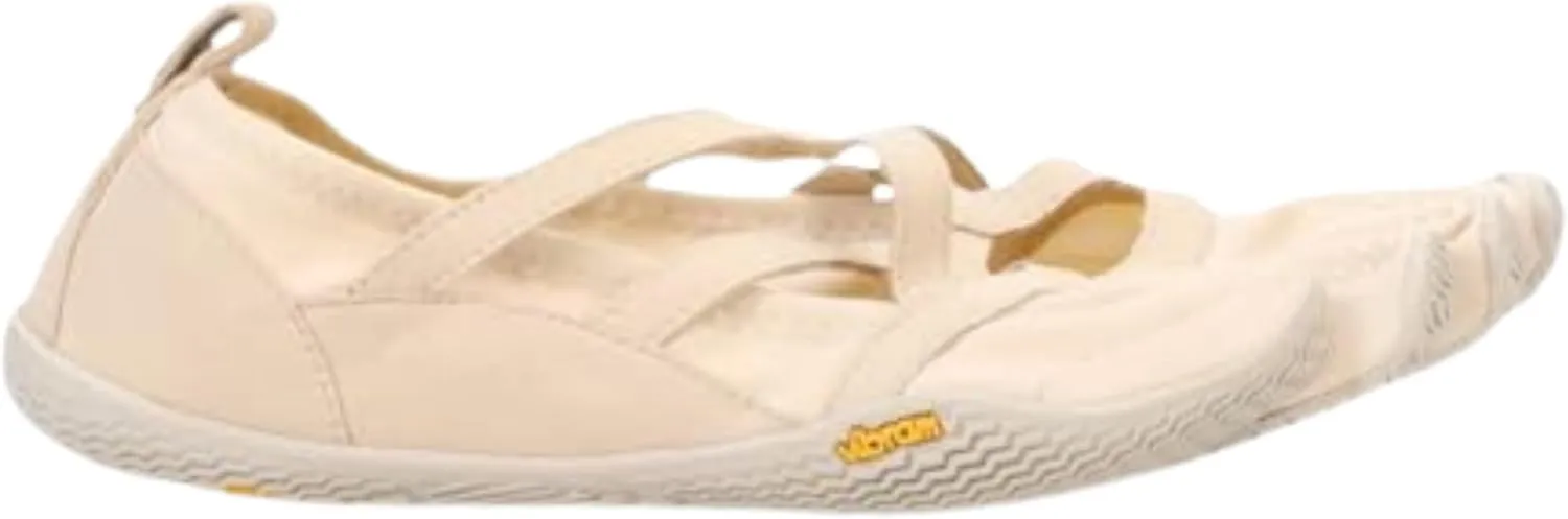 Vibram Women's FiveFingers Alitza Loop Shoe