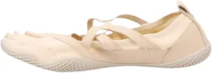Vibram Women's FiveFingers Alitza Loop Shoe