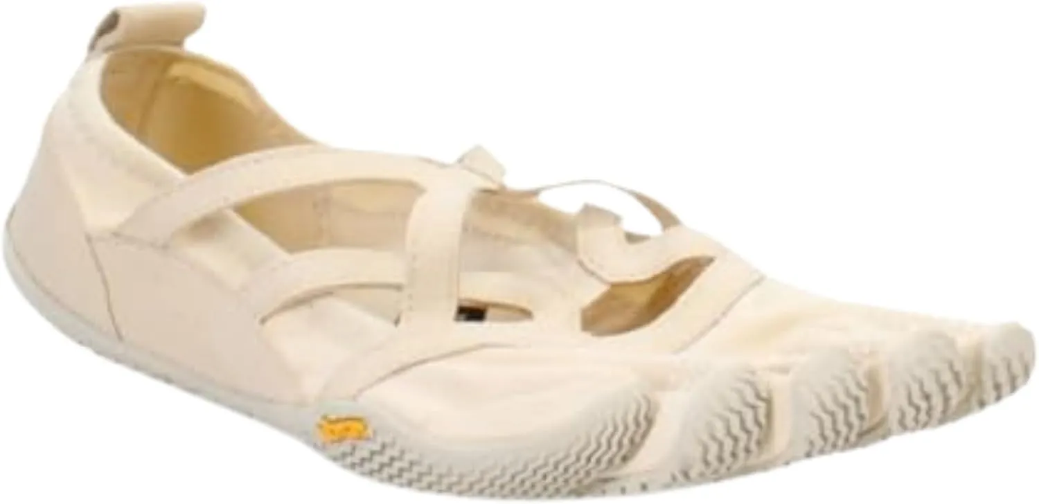 Vibram Women's FiveFingers Alitza Loop Shoe