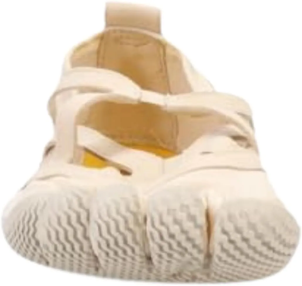 Vibram Women's FiveFingers Alitza Loop Shoe