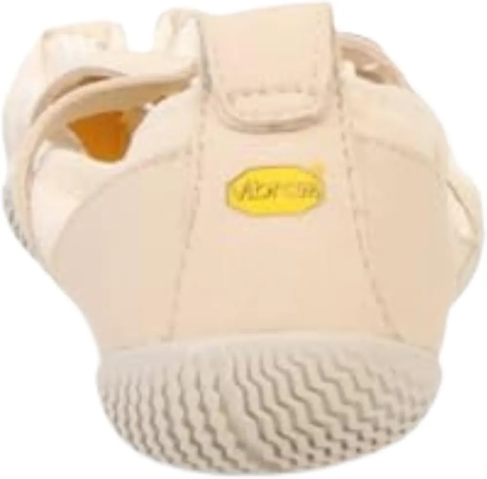 Vibram Women's FiveFingers Alitza Loop Shoe