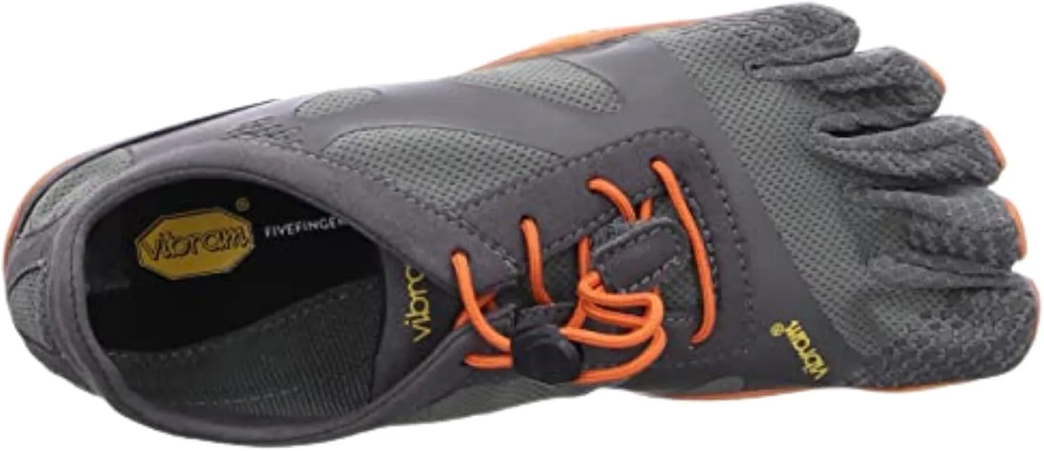 Vibram Women's KSO Evo Cross Training Shoe