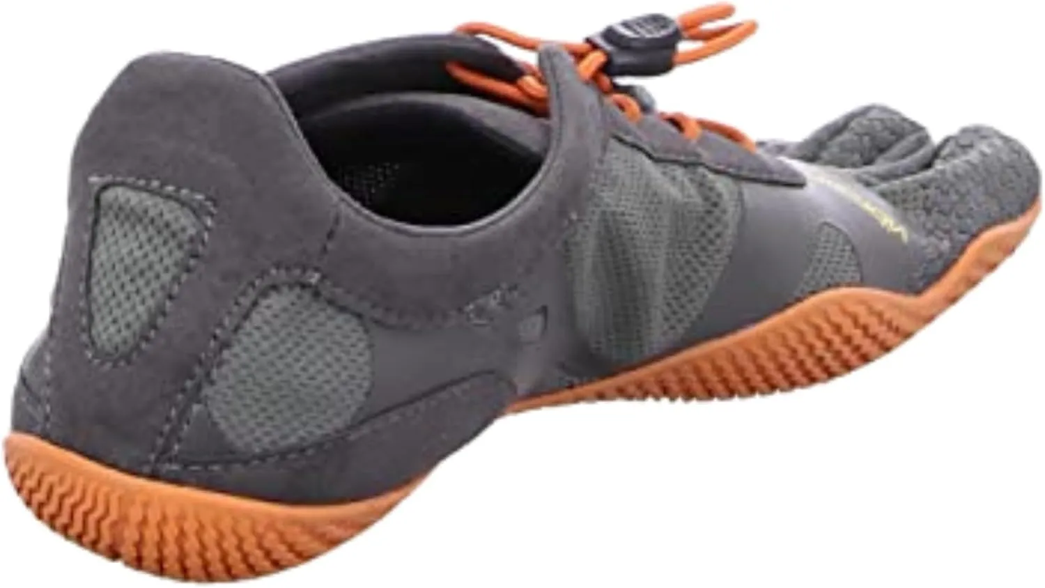 Vibram Women's KSO Evo Cross Training Shoe