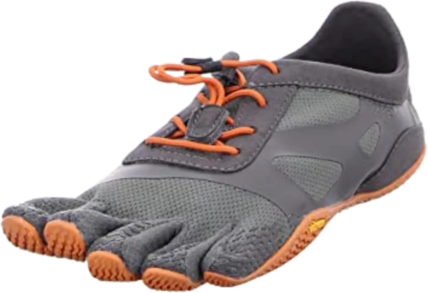 Vibram Women's KSO Evo Cross Training Shoe