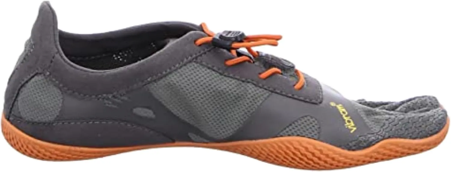 Vibram Women's KSO Evo Cross Training Shoe