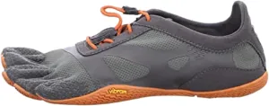 Vibram Women's KSO Evo Cross Training Shoe