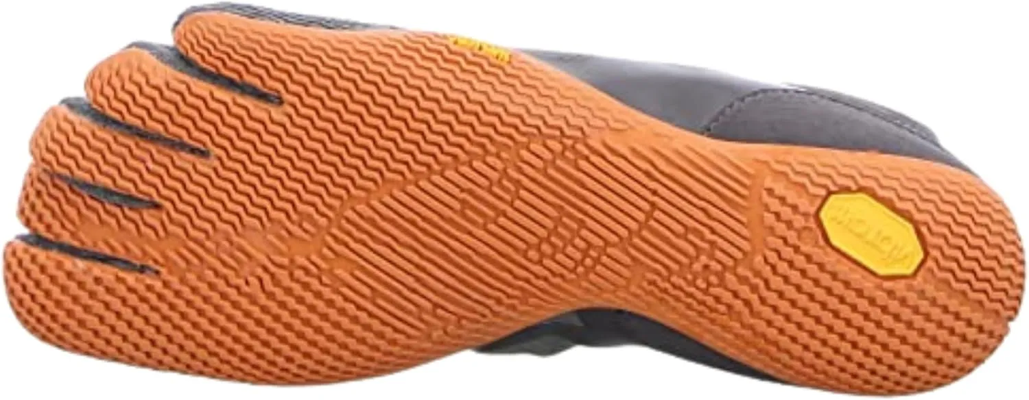 Vibram Women's KSO Evo Cross Training Shoe