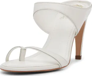 Vince Camuto Women's Brisa Heeled Sandal